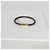 Keepall Bracciale Keep It Placcato Oro Louis Vuitton - vista 4