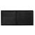 Montblanc MEISTERSTÜCK WALLET 8 COMPARTMENTS Black - view 3