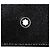 Montblanc MEISTERSTÜCK WALLET 8 COMPARTMENTS Black - view 4