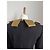 Lolita Lempicka Blazer Schwarz aus Polyester - Ansicht 11