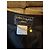 Lolita Lempicka Blazer Schwarz aus Polyester - Ansicht 12