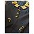 Lolita Lempicka Blazer Schwarz aus Polyester - Ansicht 15
