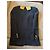 Lolita Lempicka Blazer Schwarz aus Polyester - Ansicht 16
