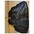 Lolita Lempicka Blazer Schwarz aus Polyester - Ansicht 17
