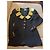 Lolita Lempicka Blazer Schwarz aus Polyester - Ansicht 3