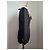 Lolita Lempicka Blazer Schwarz aus Polyester - Ansicht 5