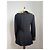 Lolita Lempicka Blazer Schwarz aus Polyester - Ansicht 6