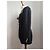 Lolita Lempicka Blazer Schwarz aus Polyester - Ansicht 7