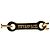 Collana Full Heart in Oro Giallo 18K di Tiffany & Co. D'oro - vista 6