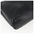 BALLY Borsa Tote in Pelle Nera Oro Auth bs31897 Nero D'oro - vista 14
