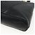 BALLY Borsa Tote in Pelle Nera Oro Auth bs31897 Nero D'oro - vista 15