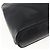 BALLY Borsa Tote in Pelle Nera Oro Auth bs31897 Nero D'oro - vista 16