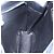 BALLY Borsa Tote in Pelle Nera Oro Auth bs31897 Nero D'oro - vista 19
