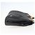 BALLY Borsa Tote in Pelle Nera Oro Auth bs31897 Nero D'oro - vista 4