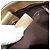 Borsa Tote Abbey GG Crystal Gucci Oro 211982 Auth 160848 D'oro - vista 12