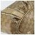 Borsa Tote Abbey GG Crystal Gucci Oro 211982 Auth 160848 D'oro - vista 14
