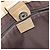 Borsa Tote Abbey GG Crystal Gucci Oro 211982 Auth 160848 D'oro - vista 18