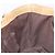 Borsa Tote Abbey GG Crystal Gucci Oro 211982 Auth 160848 D'oro - vista 20
