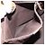 Borsa Tote Abbey GG Crystal Gucci Oro 211982 Auth 160848 D'oro - vista 21