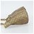 Borsa Tote Abbey GG Crystal Gucci Oro 211982 Auth 160848 D'oro - vista 4