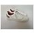 Valentino Garavani V-LOGO Leder Sneaker weiß - Ansicht 2