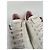 Valentino Garavani V-LOGO Leder Sneaker weiß - Ansicht 4