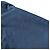 Autre Marque Abito Camicia a Maniche Francesi Erdos Blu Blu navy - vista 9