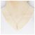 Autre Marque Collana di diamanti K14PG K10PG Rosa - vista 6