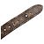 Louis Vuitton Tambour Vivienne Bijou Secret Quartz Uhr Blau - Ansicht 5