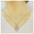 Autre Marque Collana in Kunzite e Diamante Pt900 Pt850 Porpora - vista 6