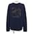Sudadera Hermès Negro  - vista 1