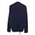 Sudadera Hermès Negro  - vista 2
