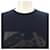 Sudadera Hermès Negro  - vista 5