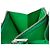 Hermès Grüne Epsom Constance Slim Geldbörse - Ansicht 6