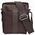 Borsa a Spalla Pochette Bandouliere PM Acapulco Hermès Marrone