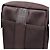 Borsa a Spalla Pochette Bandouliere PM Acapulco Hermès Marrone - vista 11