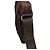 Borsa a Spalla Pochette Bandouliere PM Acapulco Hermès Marrone - vista 13
