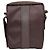 Borsa a Spalla Pochette Bandouliere PM Acapulco Hermès Marrone - vista 3