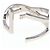 Anillo Twist Opium Yves Saint Laurent - vista 2