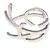 Anillo Twist Opium Yves Saint Laurent - vista 3