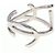 Anillo Twist Opium Yves Saint Laurent - vista 4
