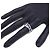 Anillo Twist Opium Yves Saint Laurent - vista 6