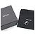 Anillo Twist Opium Yves Saint Laurent - vista 7