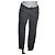 Stella Mc Cartney Jeans slim Stella McCartney grises de algodón talla 42