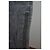 Stella Mc Cartney Jeans slim Stella McCartney grises de algodón talla 42 - vista 2