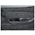 Stella Mc Cartney Jeans slim Stella McCartney grises de algodón talla 42 - vista 4