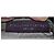 Stella Mc Cartney Jeans slim Stella McCartney grises de algodón talla 42 - vista 5