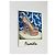 Charlotte Olympia Priscilla Multicolore - vista 10