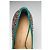 Charlotte Olympia Priscilla Multicolore - vista 2