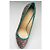Charlotte Olympia Priscilla Multicolore - vista 4